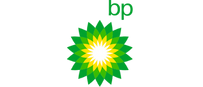BP Petrol